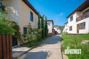 Коттедж 120м², 2-этажный, участок 4 сот.  