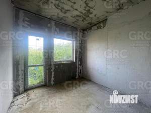 Дом 184м², 2-этажный, участок 6 сот.  