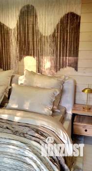 Дом 84м&sup2;, 1-этажный, участок 3 сот.  