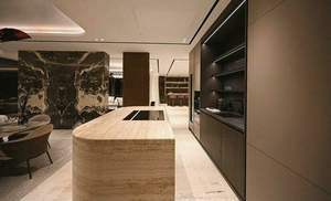 Дом 400м², 2-этажный, участок 7 сот.  