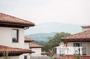 Дом 255м², 2-этажный, участок 6 сот.  