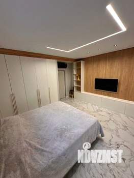 Дом 120м², 2-этажный, участок 8 сот.  