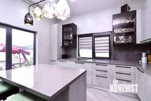 Дом 160м², 1-этажный, участок 10 сот.  