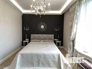 Дом 110м², 1-этажный, участок 8 сот.  