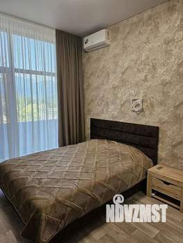 Коттедж 180м², 1-этажный, участок 5 сот.  