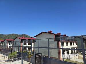 Таунхаус 89м², 3-этажный, участок 0 сот.  