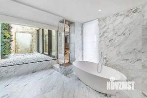 Дом 450м², 2-этажный, участок 9 сот.  