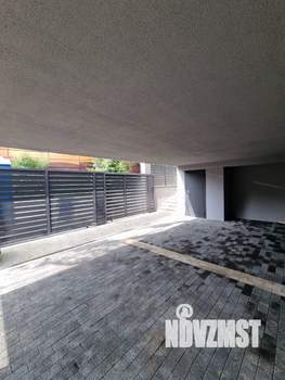 Дом 225м², 2-этажный, участок 5 сот.  