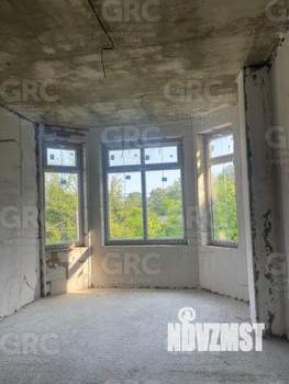 Дом 184м², 2-этажный, участок 6 сот.  