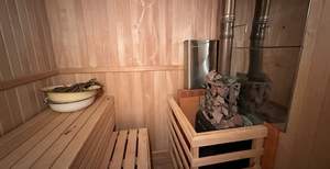 Дом 240м², 2-этажный, участок 10 сот.  