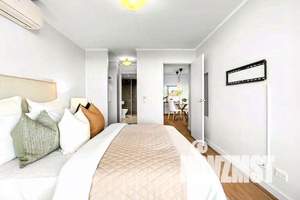 Дом 146м², 1-этажный, участок 6 сот.  