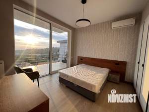 Дом 290м², 2-этажный, участок 8 сот.  