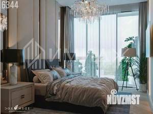 Дом 750м², 3-этажный, участок 7 сот.  