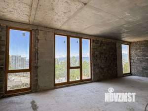 Дом 220м², 2-этажный, участок 4 сот.  