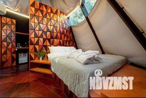 Дом 55м&sup2;, 1-этажный, участок 40 сот.  