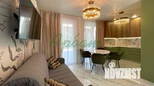 Таунхаус 92м², 2-этажный, участок 2 сот.  