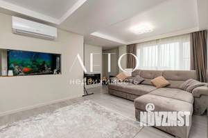 Дом 300м&sup2;, 2-этажный, участок 7 сот.  