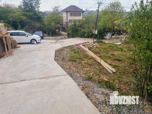 Дом 137м², 2-этажный, участок 4 сот.  