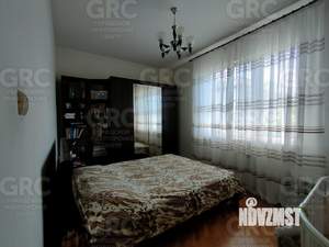 Дом 240м², 2-этажный, участок 7 сот.  