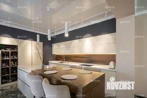 Дом 250м², 2-этажный, участок 7 сот.  