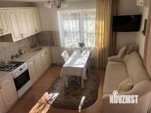 Дом 120м², 2-этажный, участок 8 сот.  