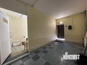 Дом 613м&sup2;, 3-этажный, участок 8 сот.  