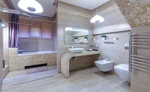 Дом 325м², 2-этажный, участок 8 сот.  