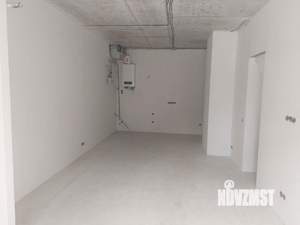 Таунхаус 88м², 3-этажный, участок 0 сот.  