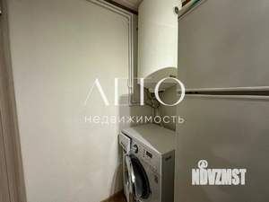 Дом 60м², 2-этажный, участок 7 сот.  