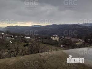 Дом 200м², 2-этажный, участок 10 сот.  
