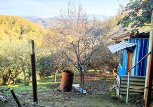 Дом 140м², 3-этажный, участок 8 сот.  