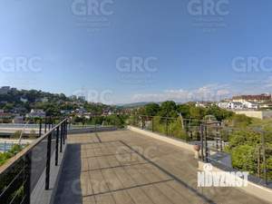 Дом 135м², 3-этажный, участок 7 сот.  