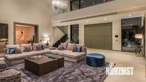 Дом 250м², 2-этажный, участок 10 сот.  