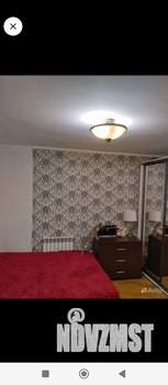 Дом 64м², 1-этажный, участок 11 сот.  