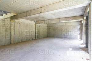 Дом 160м², 2-этажный, участок 6 сот.  