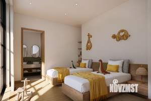 Дом 170м², 1-этажный, участок 7 сот.  