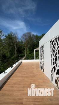 Коттедж 200м², 2-этажный, участок 6 сот.  