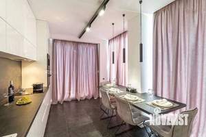 Дом 310м², 2-этажный, участок 8 сот.  