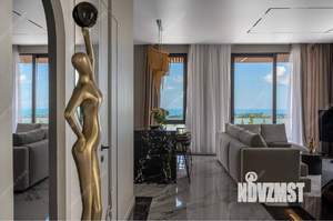 Дом 300м², 2-этажный, участок 12 сот.  