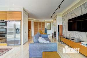 Коттедж 120м², 2-этажный, участок 4 сот.  