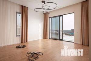 Дом 320м², 2-этажный, участок 9 сот.  
