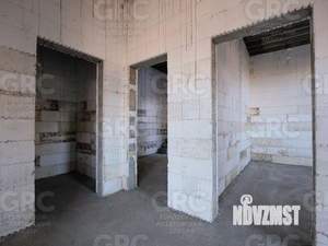 Дом 96м², 1-этажный, участок 4 сот.  