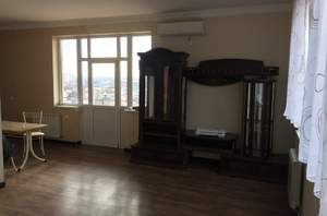 Дом 180м², 2-этажный, участок 5 сот.  