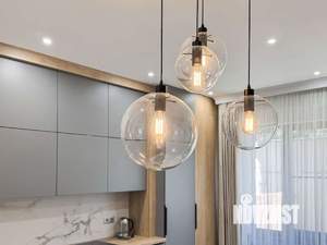 Таунхаус 120м², 2-этажный, участок 2 сот.  