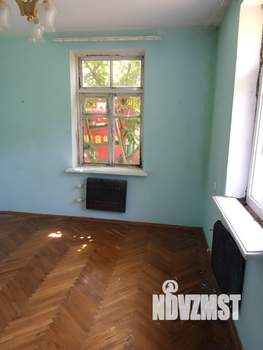 Дом 190м², 3-этажный, участок 9 сот.  