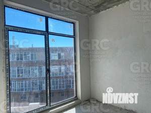 Дом 160м², 2-этажный, участок 5 сот.  