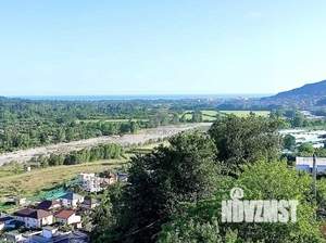 Коттедж 285м², 3-этажный, участок 12 сот.  