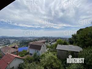 Дом 133м², 3-этажный, участок 3 сот.  