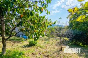 Дом 60м&sup2;, 2-этажный, участок 5 сот.  