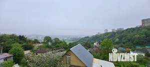 Дом 270м², 3-этажный, участок 7 сот.  